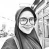 Intan Septiani