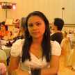 Anita Rahmawati
