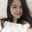 dlinh