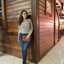 Nour Ko