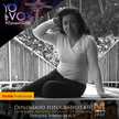 Yaneth Narvaez