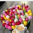 Lily4444