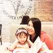 Fenny Maria ♥ Kokinya GITA ♥