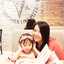 Fenny Maria ♥ Kokinya GITA ♥