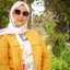 Dina Fakhry