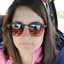 Stephania Moreira