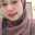 Milda