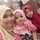 Aini syamila Aini syamila