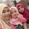 Aini syamila Aini syamila