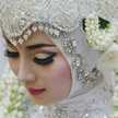 Regiya Zain Pratiwi