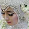 Regiya Zain Pratiwi