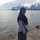 nurul fazriah nurul fazriah