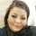Joselia Rodrigues Joselia Rodrigues