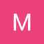 Mirian Quiroz