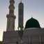 ZAsmafarhan