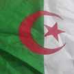 وصفات مسلم مسعودة 
