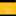 Nana Gh Nana Gh