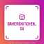 Bakerskitchen_sa