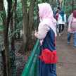 Santy87