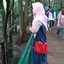 Santy87