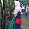 Santy87