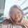 Eboo Wika_ Bebakulan