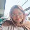 Eboo Wika_ Bebakulan