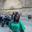 Ilcia