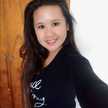 Andrea Isla