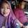 Cheeya Syam Yusuf Cheeya Syam Yusuf