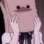 Sumire McFluffy