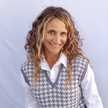Flavia Gianuzzi