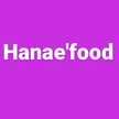 hanae'food