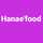 hanae'food