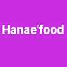 hanae'food