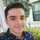 Andree Lopez Andree Lopez
