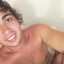 Octavio Clames