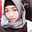 Aida Farida Suwarno