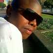 Siyabonga Zimu