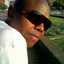 Siyabonga Zimu