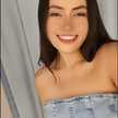 Brisa 
