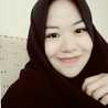 bety
