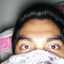 Josue Godoy Villalobos 