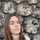 athina_kitsou