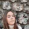 athina_kitsou