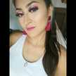 Josselyn Esmeralda Granda Aguilar