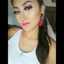 Josselyn Esmeralda Granda Aguilar