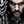 Anaal Nathrakh