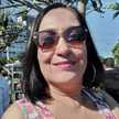 Marcia Siqueira