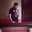 hossein ly